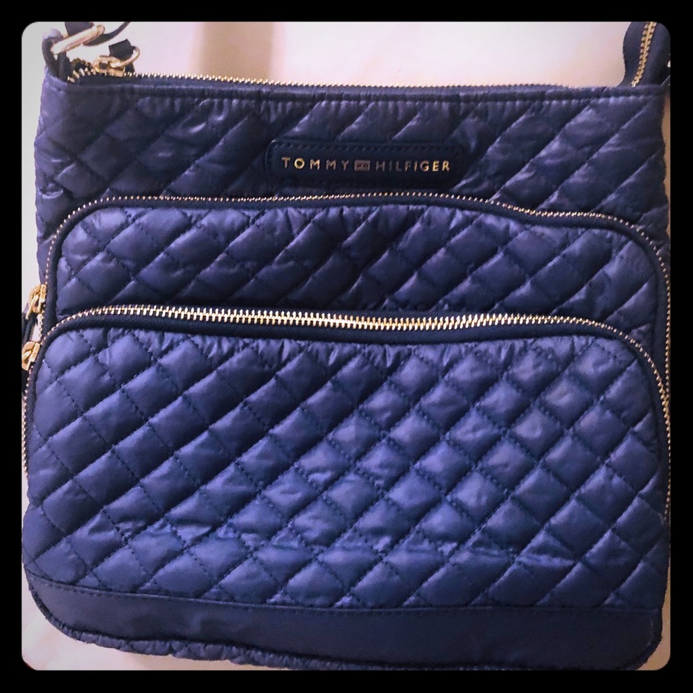 Tommy Hilfiger purse